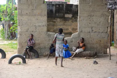 DSC_9010 (Large).JPG